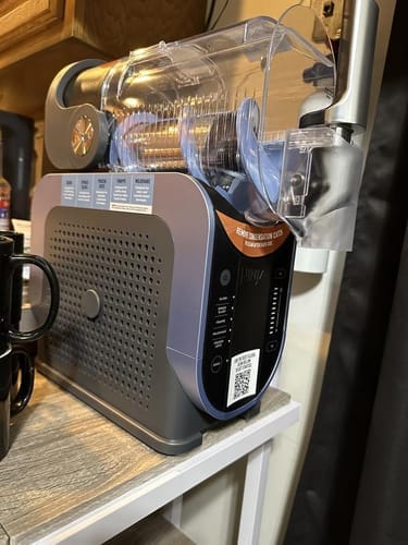 Image #1 from Olivia G.