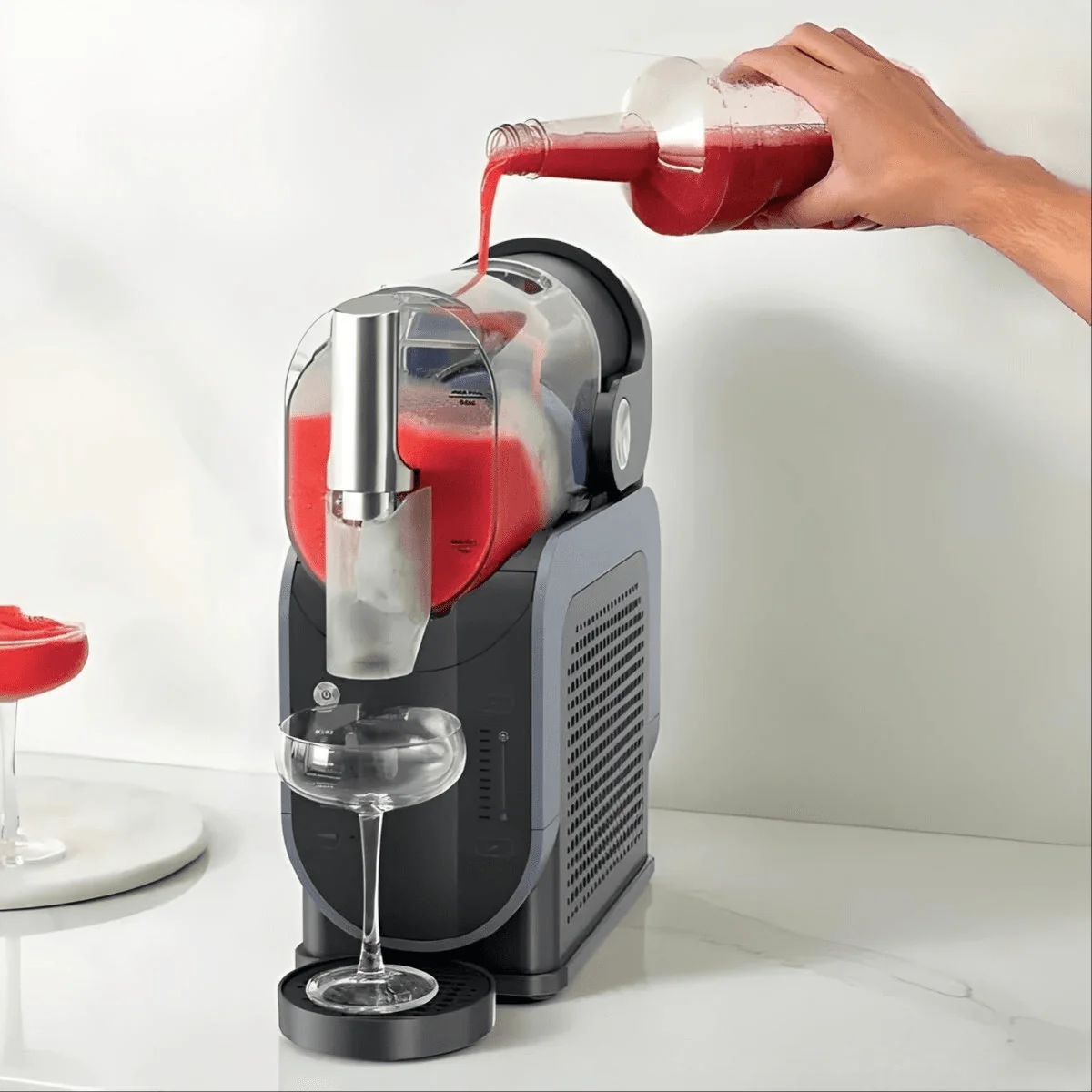 Slushi Maker - Image 4