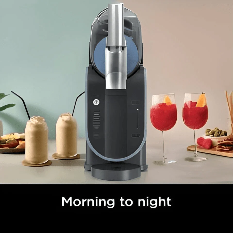 Slushi Maker - Image 3